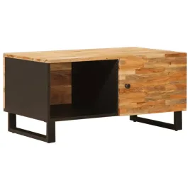 stolik-kawowy-brazowy-80-x-50-x-40-cm-drewno-z-mango