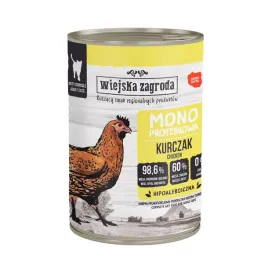 wiejska-zagroda-karma-monobialkowa-kurczak-400g