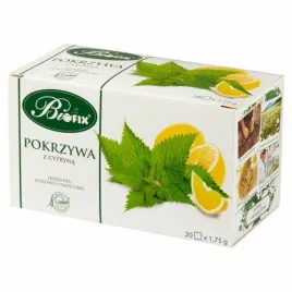 bifix-pokrzywa-cytryma-20x175g