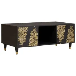 stolik-kawowy-czarny-100-x-54-x-40-cm-drewno-z-mango