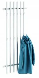 trwaly-wieszak-do-przedpokoju-na-ubrania-haczyk-scienny-bialy-leo