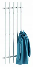 solidny-wieszak-scienny-na-ubrania-przedpokoju-haczyk-scienny-bialy-leo