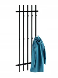 metalowy-wieszak-do-przedpokoju-na-ubrania-haczyk-scienny-czarny-leo