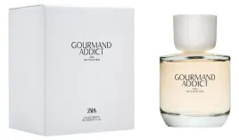 zara-gourmand-addict-edt-90-ml