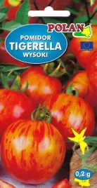 pomidor-gruntowy-tigerella-02g-polan