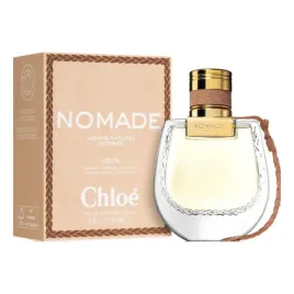 chloe-nomade-jasmin-naturel-intense-edp-75ml