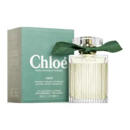 chloe-rose-naturelle-intense-edp