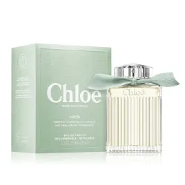 chloe-rose-naturelle-eau-de-parfum-100ml