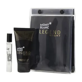 mont-blanc-legend-night-zestaw
