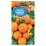 pomidor-venus-02g-polan