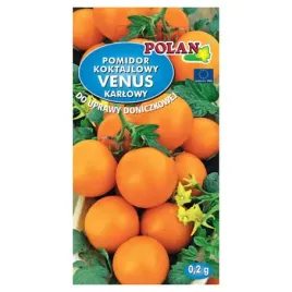 pomidor-venus-02g-polan