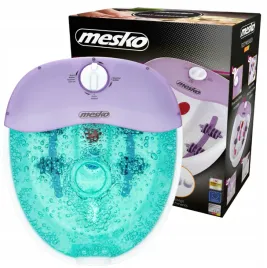 masazer-stop-massage-wodny-masaz-nog-podgrzewany-hydromasazer-babelkowy-moc