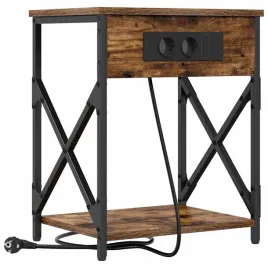 szafka-nocna-dab-wedzony-41-x-31-x-51-cm