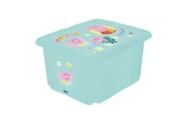 pojemnik-peppa-15l-z-pokrywka-keeeper-kufer-na-zabawki