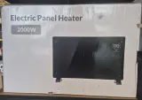 elektryczny-panel-grzewczy-2000w-stan-nowy