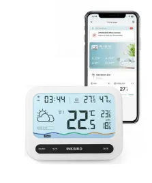 bramka-inkbird-wi-fi-im-03-w