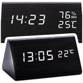 zegar-budzik-elektroniczny-cyfrowy-na-szafke-nocna-alarm-termometr
