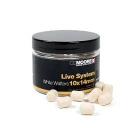 cc-moore-live-system-dumbell-wafters-white-10-x-14-mm-wyprzedaz