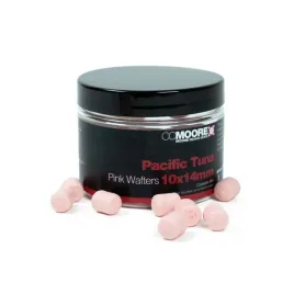 cc-moore-pacific-tuna-pink-dumbell-wafters-10x14-mm-wyprzedaz