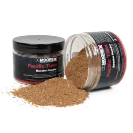 cc-moore-pacific-tuna-bait-booster-powder-50-gr-wyprzedaz