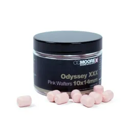 cc-moore-odyssey-xxx-pink-dumbell-wafters-wyprzedaz