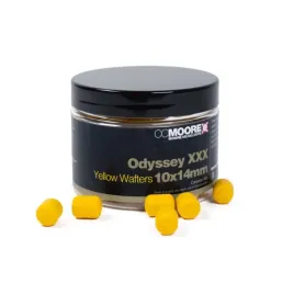 cc-moore-odyssey-xxx-yellow-dumbell-wafters-wyprzedaz