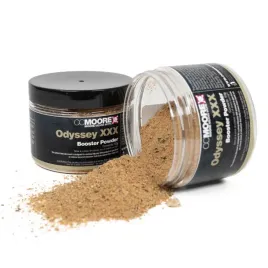 cc-moore-odyssey-xxx-booster-powder-50-gram-wyprzedaz