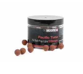 cc-moore-pacific-tuna-air-ball-pop-ups-10mm-wyprzedaz