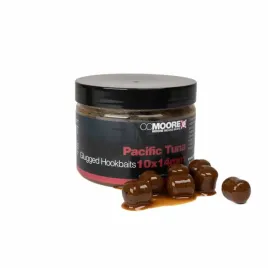 cc-moore-pacific-tuna-glugged-hookbaits-10x14mm-wyprzedaz