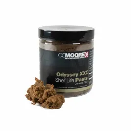 cc-moore-odyssey-xxx-shelf-life-paste-300g-wyprzedaz