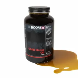 cc-moore-liquid-500ml-chilli-hemp-oil-konopia-z-chilli-wyprzedaz