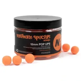 cc-moore-ns1-pop-ups-orange-12mm-wyprzedaz