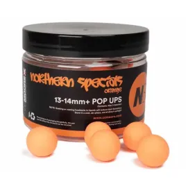 cc-moore-ns1-pop-ups-orange-13-14mm-wyprzedaz