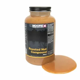 cc-moore-liquid-500ml-roasted-nut-compound-ekstrakt-z-orzecha-wyprzedaz