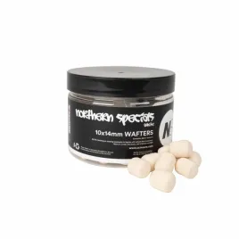cc-moore-ns1-dumbell-wafters-10x14mm-white-wyprzedaz