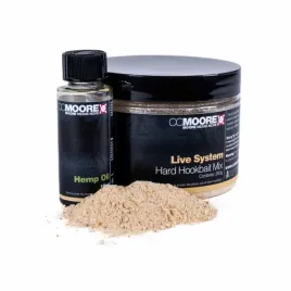 cc-moore-hard-hookbait-pack-250g-live-system-zestaw-do-robienia-kulek-wyp