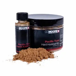 cc-moore-hard-hookbait-pack-250-g-pacific-tuna-zestaw-do-robienia-kulek-w