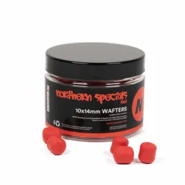 cc-moore-ns1-dumbell-wafters-red-10x14-mm-kulki-zbalansowane-wyprzedaz