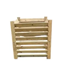 kompostownik-drewniany-100x100x105-1100-litrow