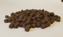 cc-moore-odyssey-xxx-pellets-3mm-1kg-wyprzedaz