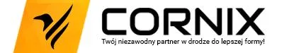 Logo sklepu