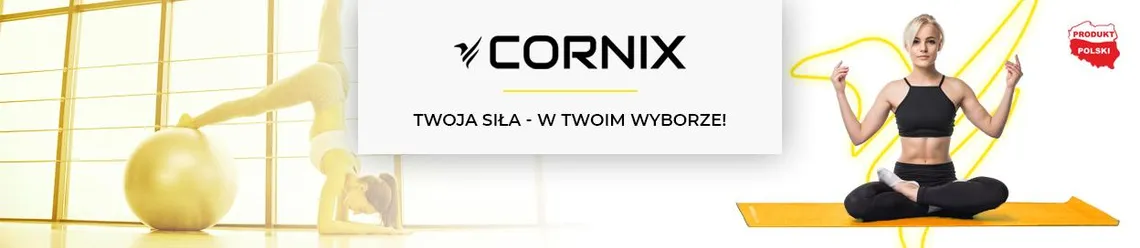 CORNIX