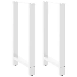 nogi-do-stolu-barowego-biale-2-szt-60x-100-101-cm-stal