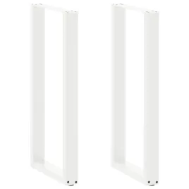 nogi-do-stolu-barowego-w-ksztalcie-litery-u-2-szt-biale-50x-100-101-cm