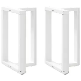 nogi-do-stolu-jadalnego-w-ksztalcie-litery-t-2-szt-biale-60x35x-72-73