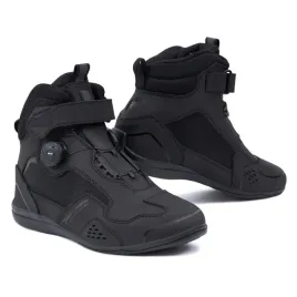 buty-motocyklowe-miejskie-rebelhorn-spark-ii-black-42