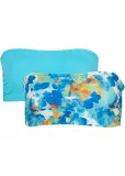 b-p-c-top-bikini-bandeau-2-pak-40