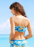 b-p-c-top-bikini-bandeau-2-pak-40-rozmiar-40