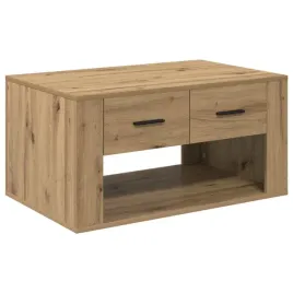 stolik-kawowy-z-szuflada-dab-rzemieslniczy-80-x-50-x-40-cm