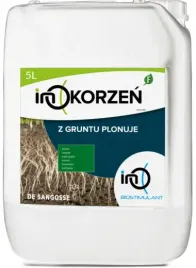 nawoz-ino-korzen-5l-regeneracja-roslin-po-zimie-rozwoj-systemu-korzeniowego